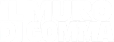 Il muro di gomma