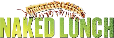 Il pasto nudo
