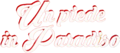 Un Piede in paradiso