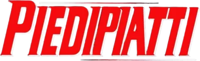 Piedipiatti
