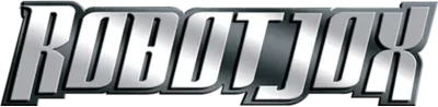 Robot Jox