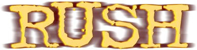 Effetto allucinante