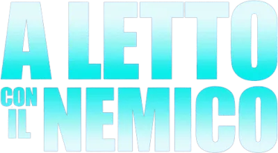 A letto con il nemico