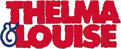 Thelma e Louise