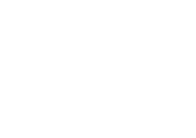 Il viaggio di Capitan Fracassa