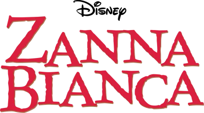 Zanna Bianca - Un piccolo grande lupo