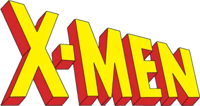 Insuperabili X-Men - 92