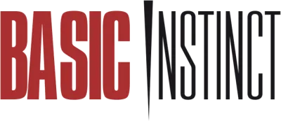 Basic Instinct