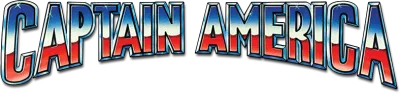 Captain America (1990)