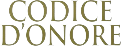 Codice d'onore