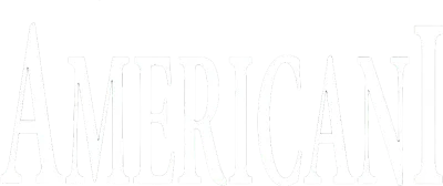 Americani