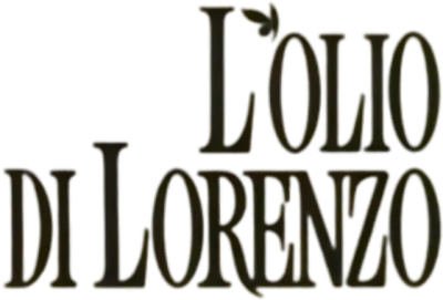L'olio di Lorenzo