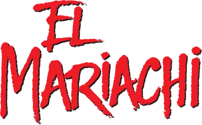 El Mariachi