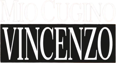 Mio cugino Vincenzo