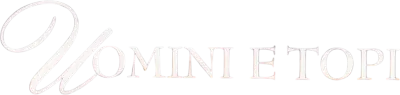 Uomini e topi