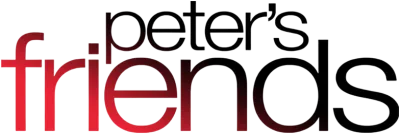 Gli amici di Peter