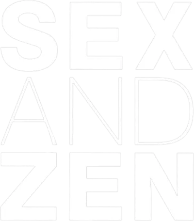 Sex and Zen - Il tappeto da preghiera di carne