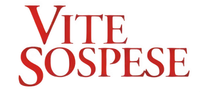 Vite sospese