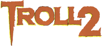 Troll 2
