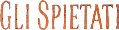Gli spietati