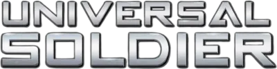 Universal Soldier - I nuovi eroi