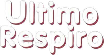 Ultimo respiro