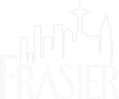 Frasier