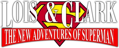 Lois &amp; Clark - Le nuove avventure di Superman (1993)