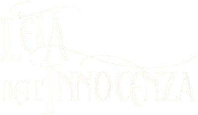 L'età dell'innocenza