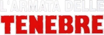 L'armata delle tenebre