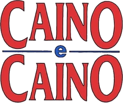 Caino e Caino