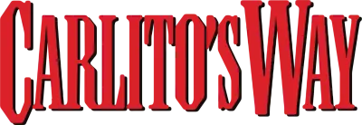 Carlito's way