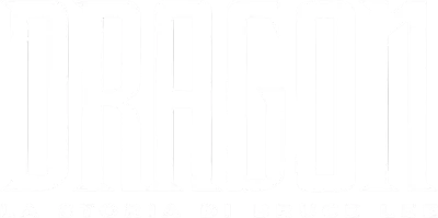Dragon - La storia di Bruce Lee