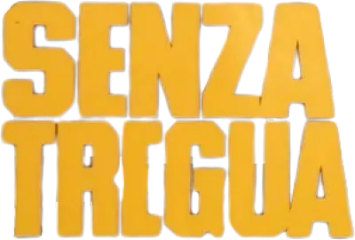Senza tregua