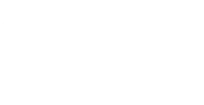 Hocus Pocus