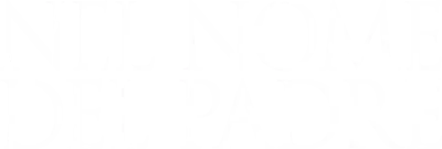 Nel nome del padre