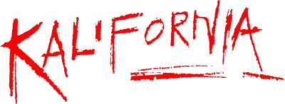 Kalifornia