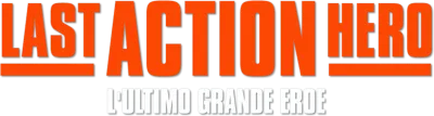 Last Action Hero - L'ultimo grande eroe