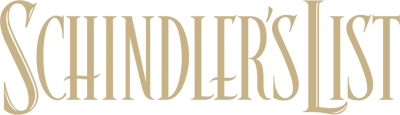 Schindler's List