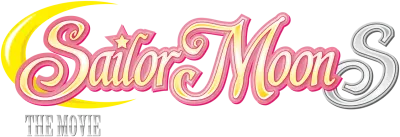 Sailor Moon S The Movie - Il Cristallo del Cuore
