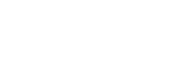 Cinema of Vengeance
