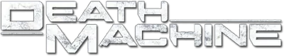 Death Machine