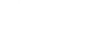 Creature del cielo