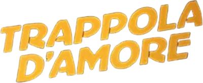 Trappola d'amore