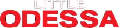 Little Odessa