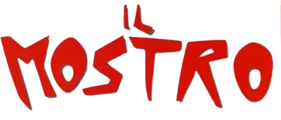 Il mostro