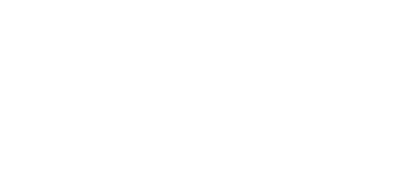 Only you - amore a prima vista