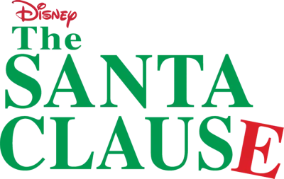 Santa Clause