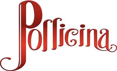 Thumbelina - Pollicina