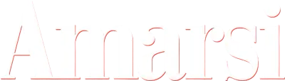 Amarsi